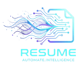 ResumeBuilder